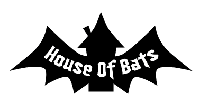 House Of Bats Coupon Code