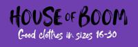 House of Boom Coupon Code