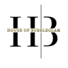 House of Bubbleglam Coupon Code