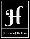 HouseofDelisa Fashion Boutique Coupon Code