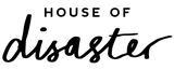 House of Disaster Coupon Code