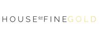 House of Fine Gold Coupon Code