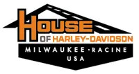 House Of Harley Coupon Code