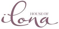 House of ilona Coupon Code