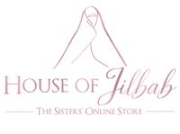 House of Jilbab Coupon Code