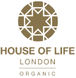 House of Life London Coupon Code