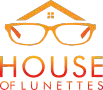 House of Lunettes Coupon Code