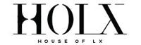 HOUSE OF LX Coupon Code
