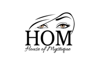 House of Mystique Coupon Code