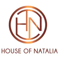 House Of Natalia Coupon Code