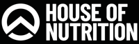 House of Nutrition Coupon Code
