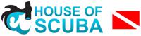 House of Scuba Coupon Code