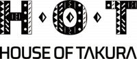 House of Takura Coupon Code