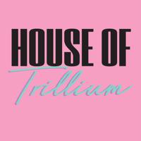 House of Trillium Coupon Code
