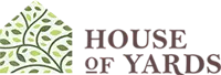 House of Yards Coupon Code