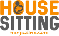 House Sitting Magazine Coupon Code