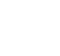 Houses on the Moon Coupon Code