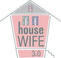 Housewife3-0 Coupon Code
