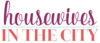 Housewives in the City Coupon Code