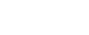 Housing Rights Coupon Code