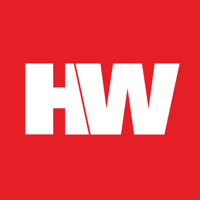HousingWire Coupon Code