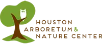 Houston Arboretum Coupon Code