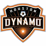 Houston Dynamo Coupon Code