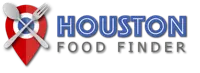 Houston Food Finder Coupon Code