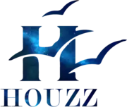 houzz Coupon Code