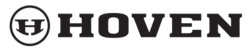 Hoven Vision Coupon Code