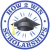 How to Win College Scholarships Coupon Code