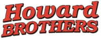 Howard Brothers Coupon Code