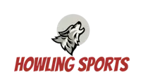 HowlingSports Coupon Code