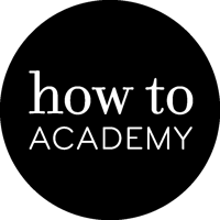 how to: Academy Coupon Code