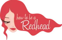 How to be a Redhead Coupon Code