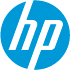 HP Coupon Code