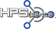 HPScience Supplements Coupon Code