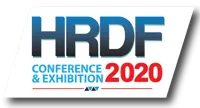 HRDF Conference Coupon Code