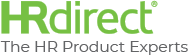 HRdirect Coupon Code
