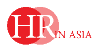 HR in ASIA Coupon Code