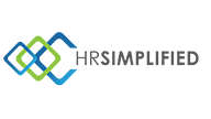 HR Simplified Coupon Code