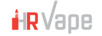 Hrvapes Coupon Code