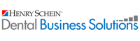 Hsbusinesssolutions Coupon Code