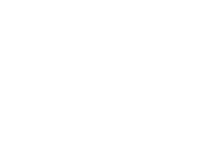 Hsfilmfest Coupon Code