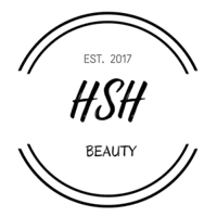 HSH BEAUTY Coupon Code