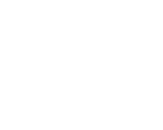 HST Pathways Coupon Code