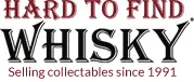 Hard To Find Whisky Coupon Code