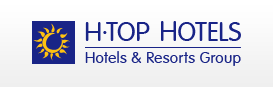 H Top Hotels Coupon Code