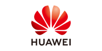Huawei Coupon Code