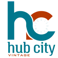 Hub City Vintage Coupon Code